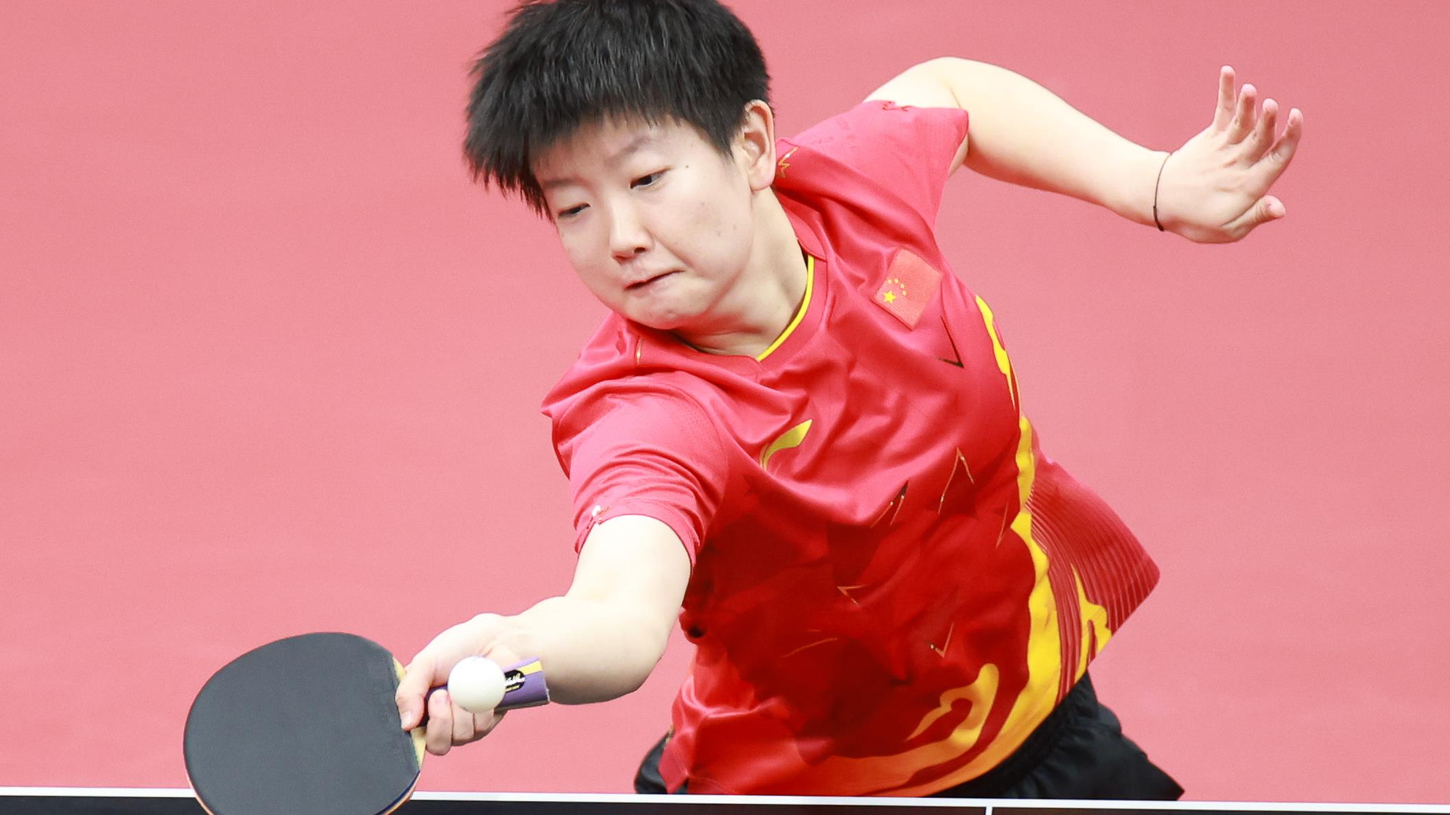 Asian Games table tennis (2014 Asian Games table tennis)